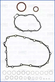 WILMINK GROUP wg1168534 -  